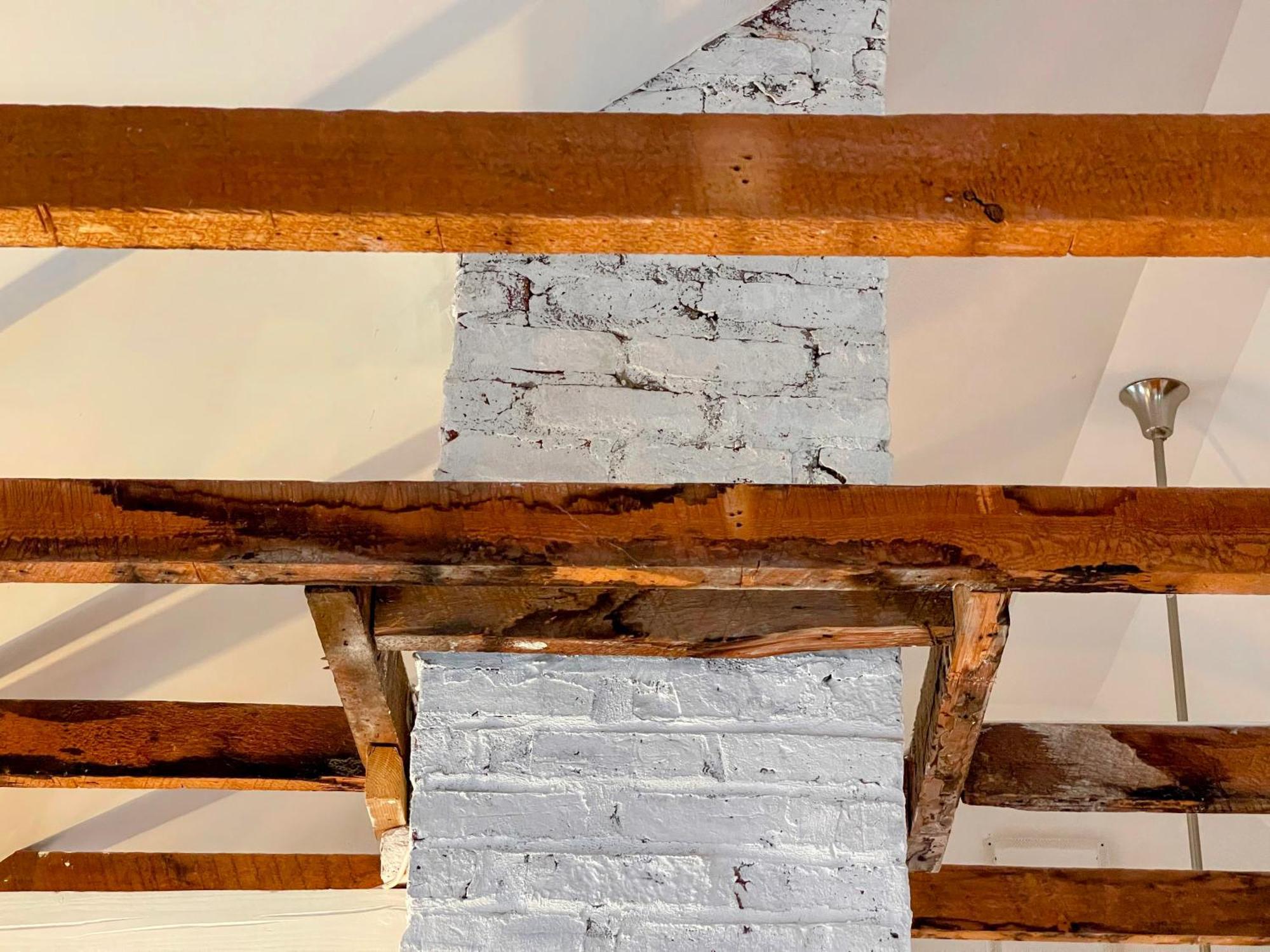 An Authentic, Rustic Luxurious Little Single Family Home In Old Town. All Yours. Marblehead Eksteriør bilde
